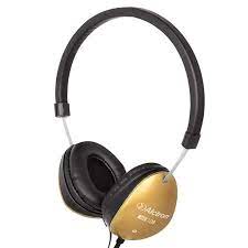 Alctron HE108 Headphones
